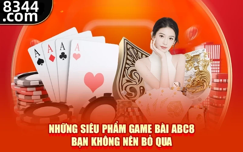 Hình ảnh quảng cáo của skv88 hiển thị nền tảng và các lợi ích