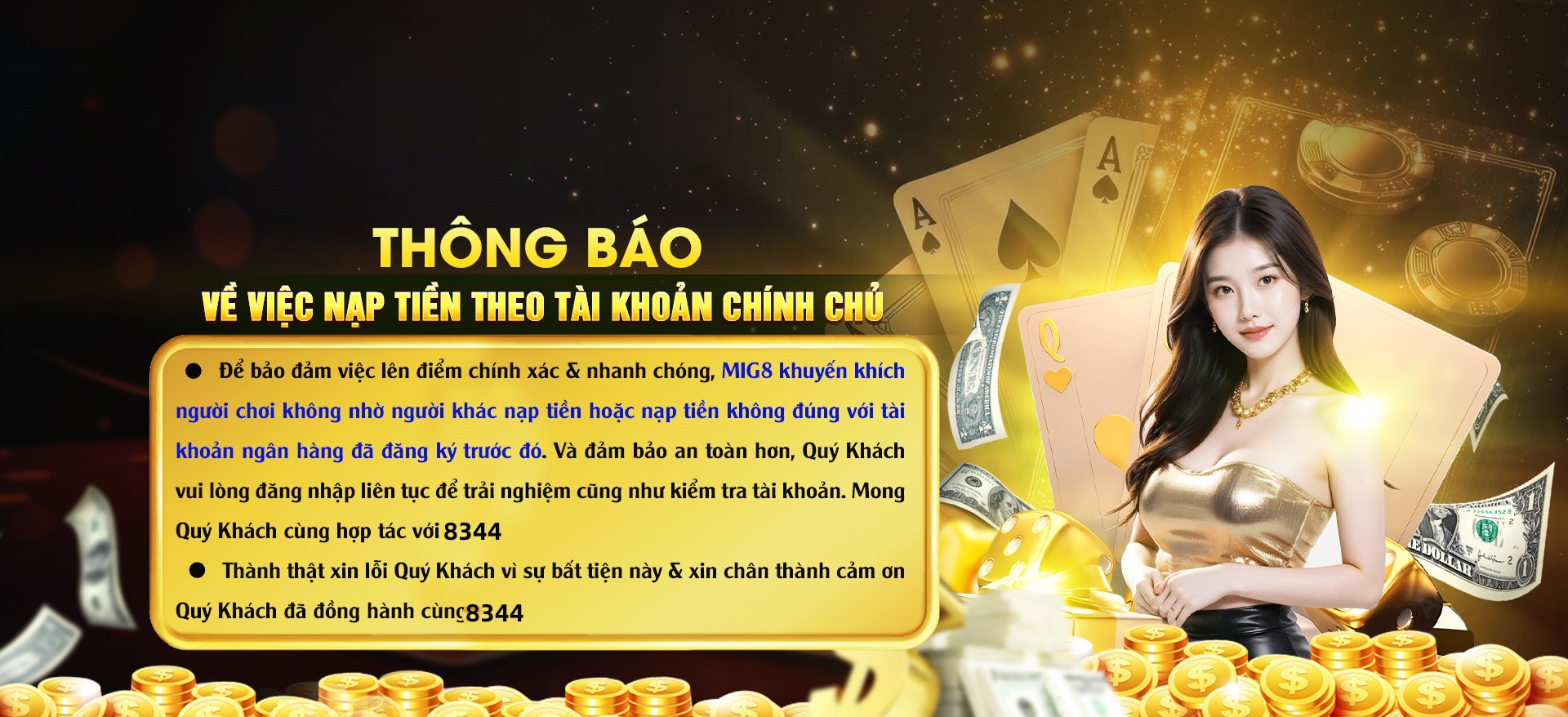 Hình ảnh quảng cáo của skv88 hiển thị nền tảng và các lợi ích