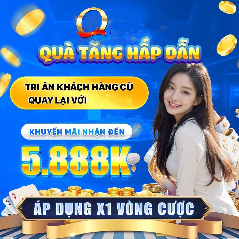 Hình ảnh quảng cáo của skv88 hiển thị nền tảng và các lợi ích