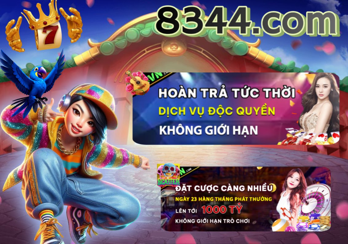 Hình ảnh quảng cáo của skv88 hiển thị nền tảng và các lợi ích