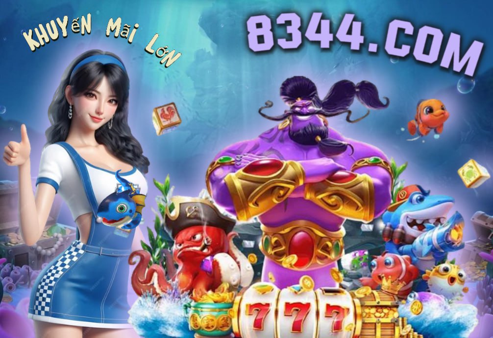 Hình ảnh quảng cáo của skv88 hiển thị nền tảng và các lợi ích