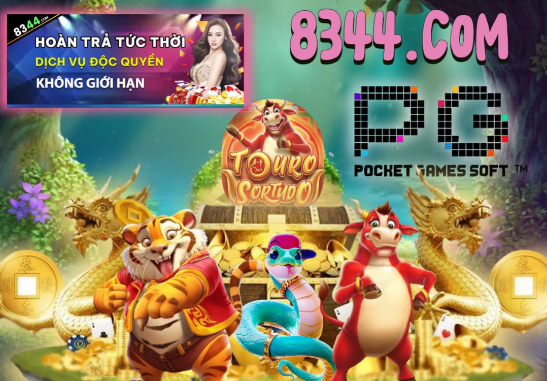 Hình ảnh quảng cáo của skv88 hiển thị nền tảng và các lợi ích