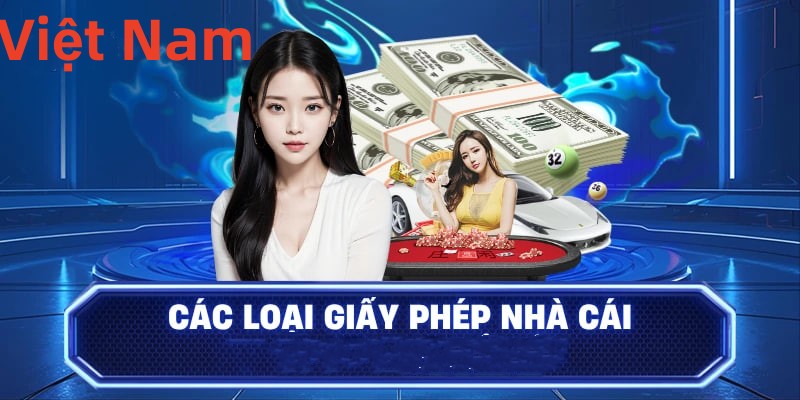 Hình ảnh quảng cáo của skv88 hiển thị nền tảng và các lợi ích