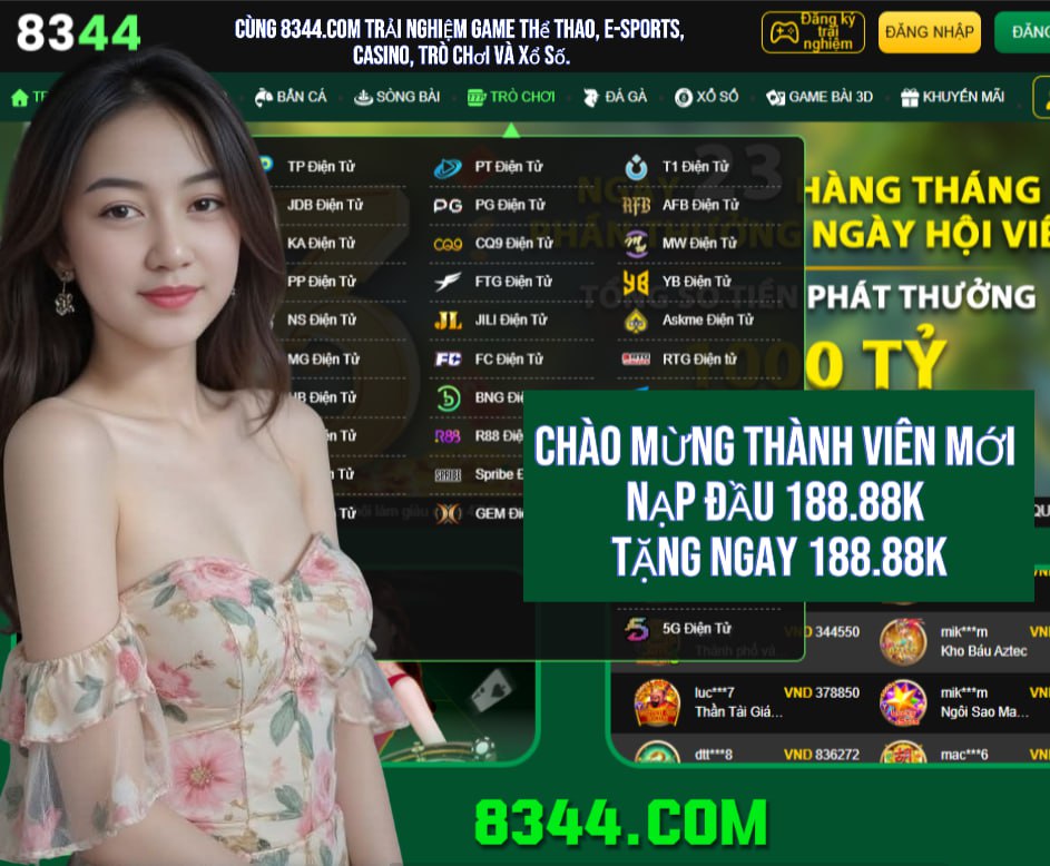 Hình ảnh quảng cáo của skv88 hiển thị nền tảng và các lợi ích