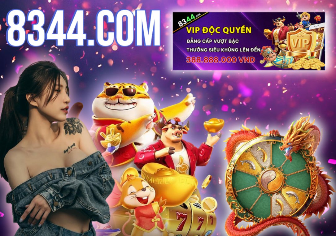 Hình ảnh quảng cáo của skv88 hiển thị nền tảng và các lợi ích