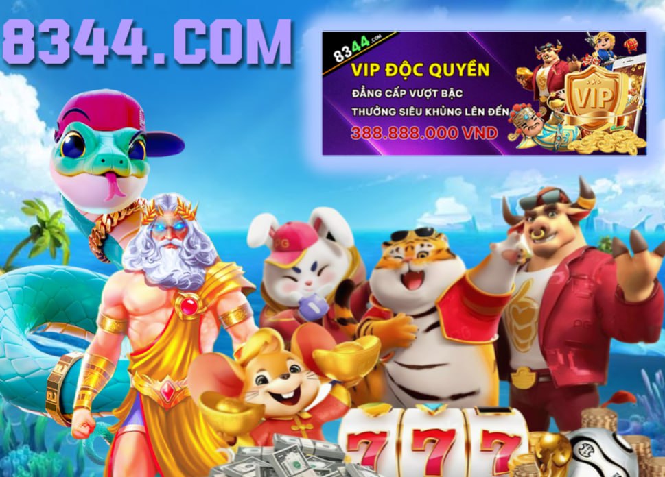 Hình ảnh quảng cáo của skv88 hiển thị nền tảng và các lợi ích