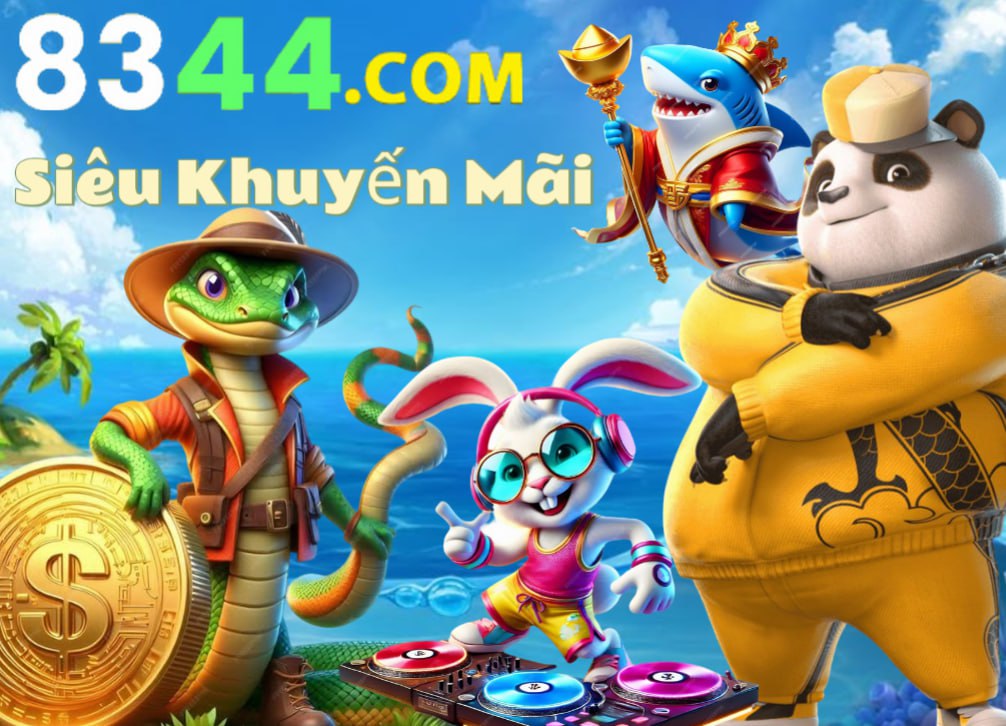 Hình ảnh quảng cáo của skv88 hiển thị nền tảng và các lợi ích