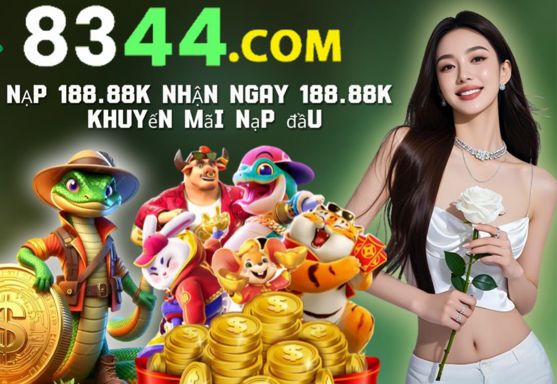 Hình ảnh quảng cáo của skv88 hiển thị nền tảng và các lợi ích