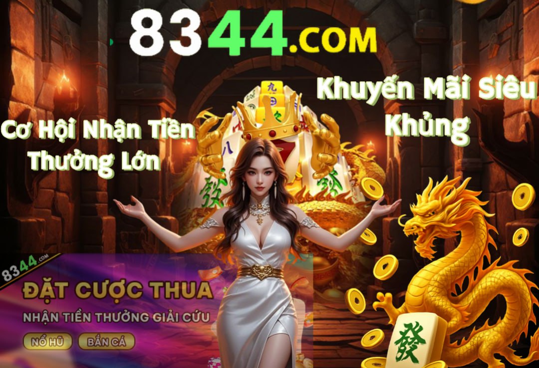 Hình ảnh quảng cáo của skv88 hiển thị nền tảng và các lợi ích