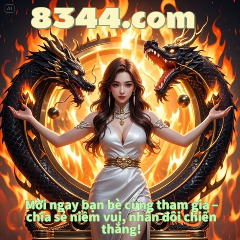 Hình ảnh quảng cáo của skv88 hiển thị nền tảng và các lợi ích