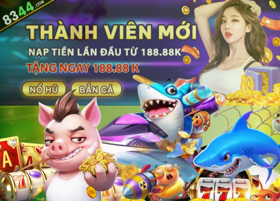 Hình ảnh quảng cáo của skv88 hiển thị nền tảng và các lợi ích