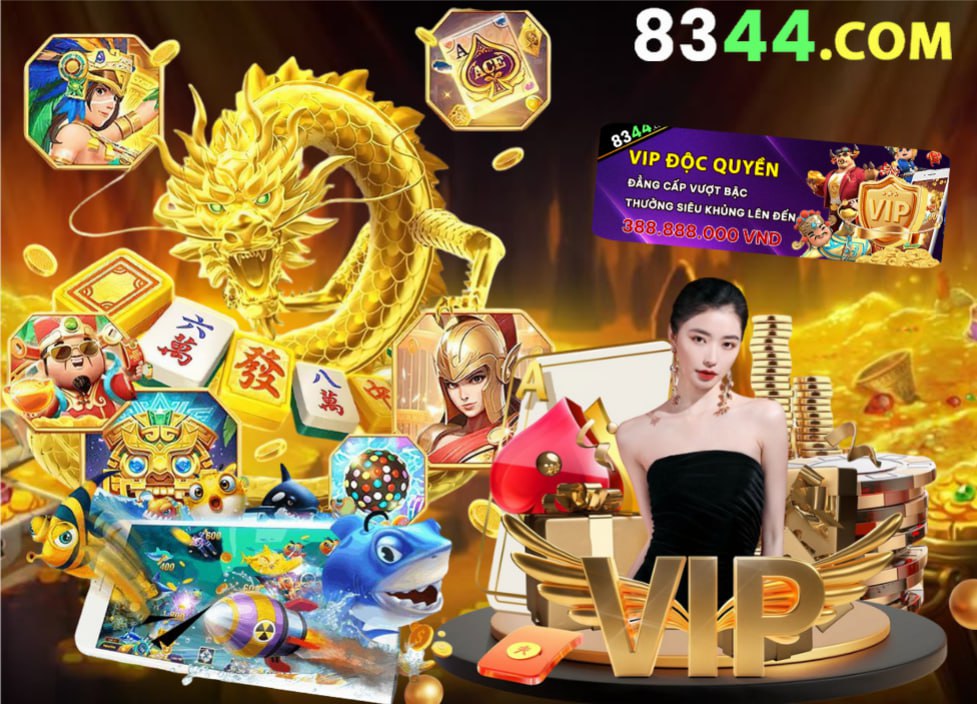 Hình ảnh quảng cáo của skv88 hiển thị nền tảng và các lợi ích