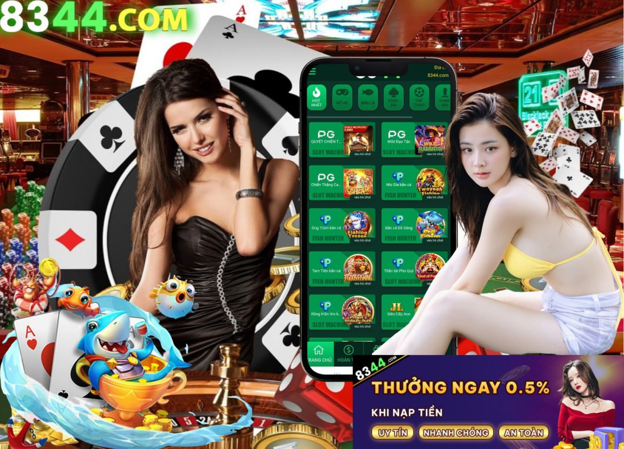 Hình ảnh quảng cáo của skv88 hiển thị nền tảng và các lợi ích
