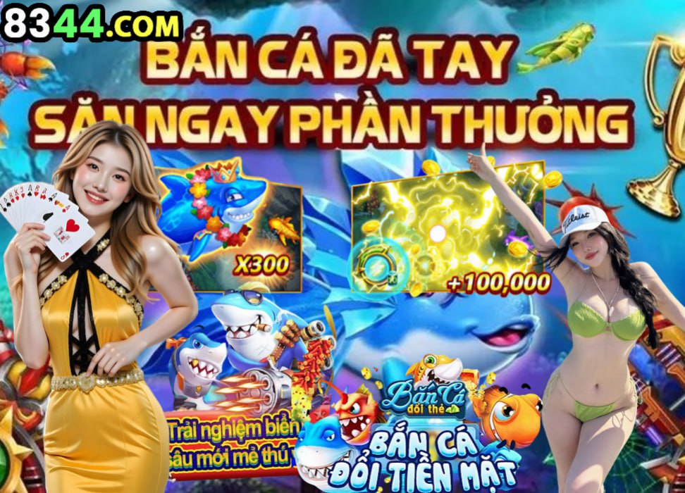 Hình ảnh quảng cáo của skv88 hiển thị nền tảng và các lợi ích