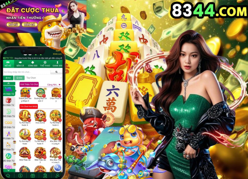 Hình ảnh quảng cáo của skv88 hiển thị nền tảng và các lợi ích