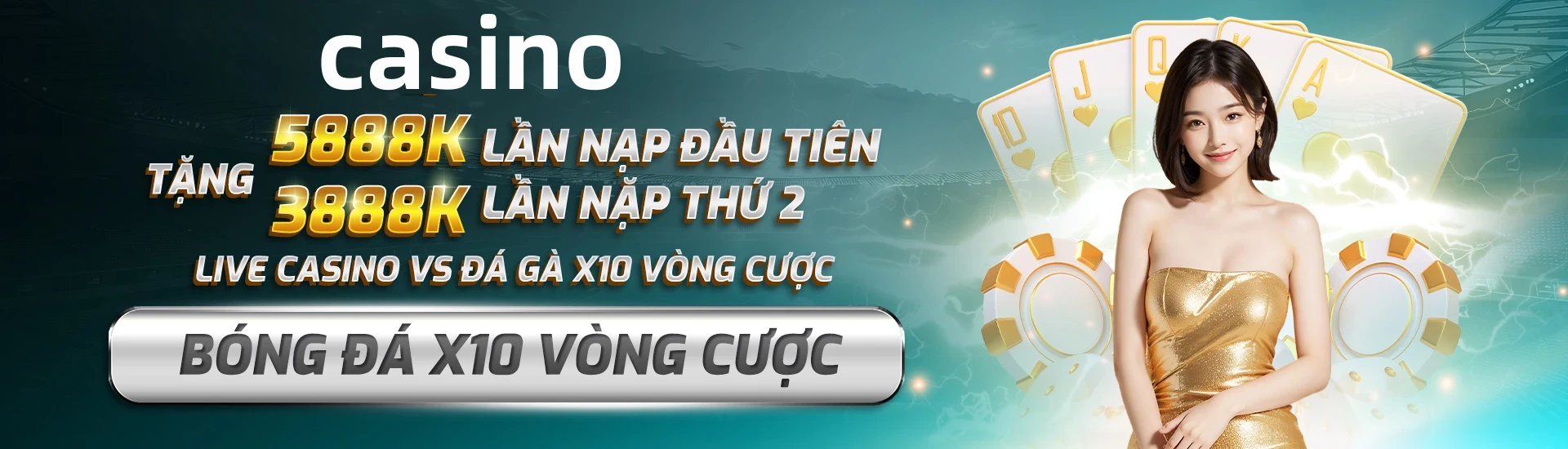 Hình ảnh quảng cáo của skv88 hiển thị nền tảng và các lợi ích