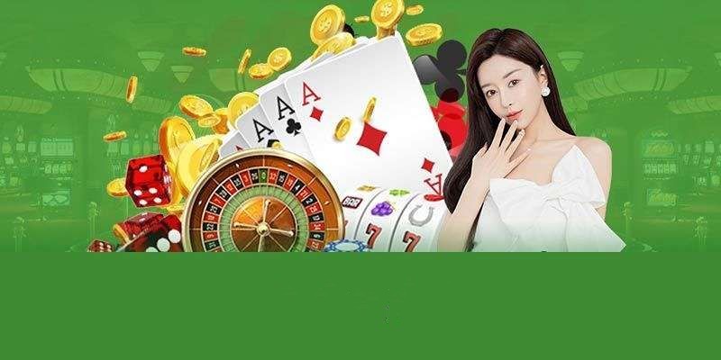 Hình ảnh quảng cáo của skv88 hiển thị nền tảng và các lợi ích