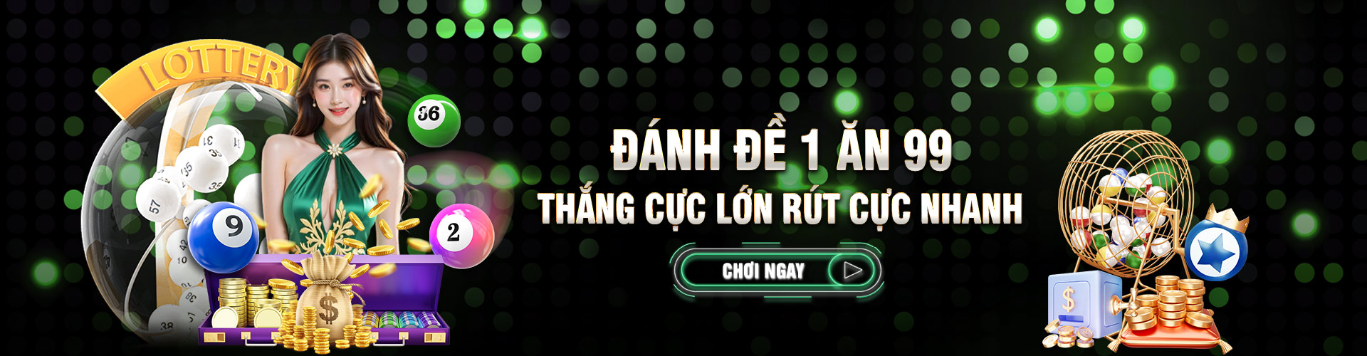 Hình ảnh quảng cáo của skv88 hiển thị nền tảng và các lợi ích