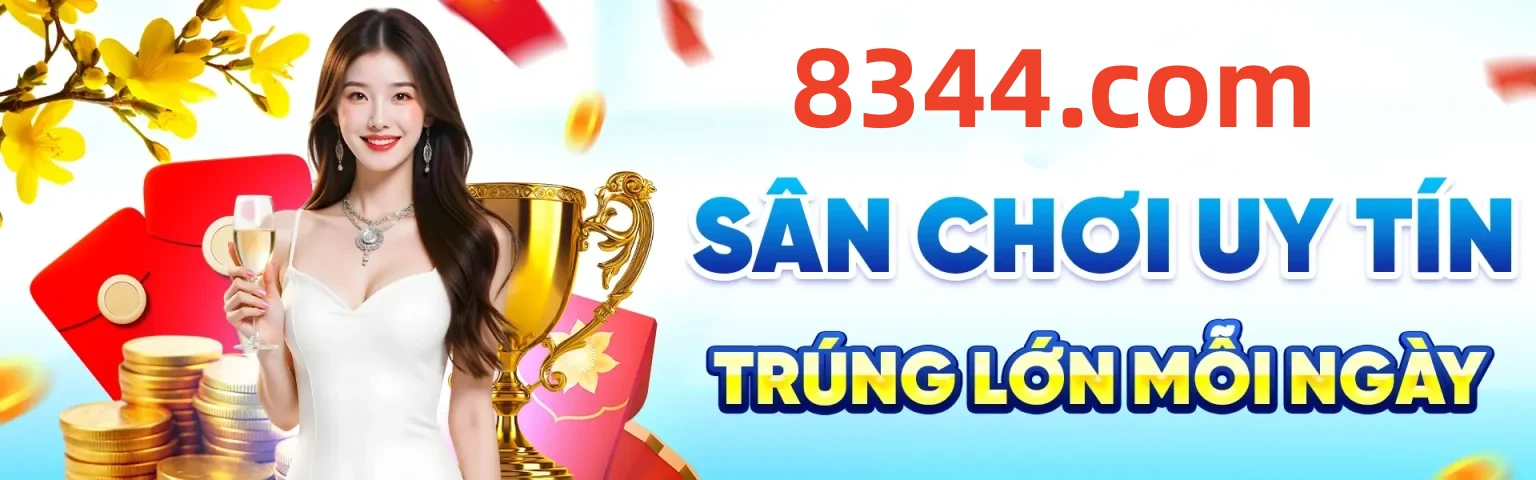 Hình ảnh quảng cáo của skv88 hiển thị nền tảng và các lợi ích