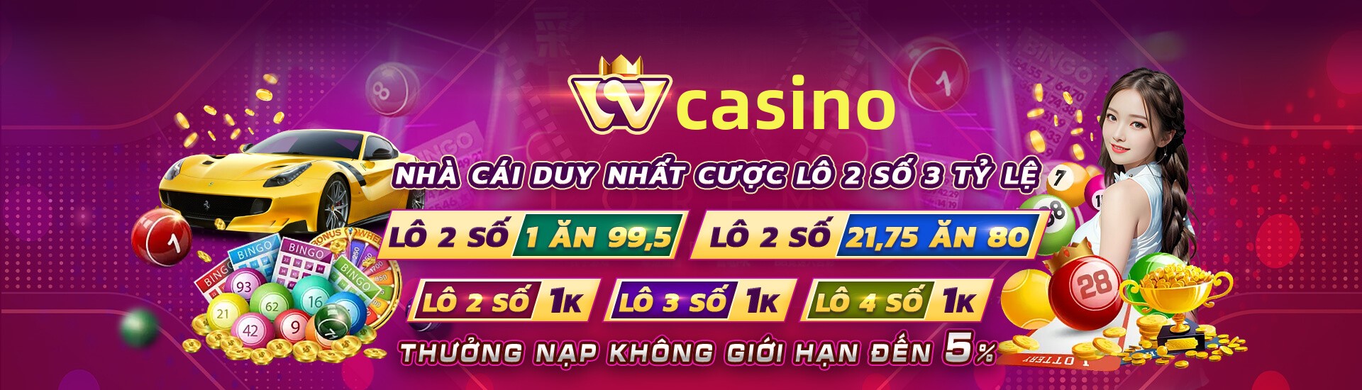 Hình ảnh quảng cáo của skv88 hiển thị nền tảng và các lợi ích
